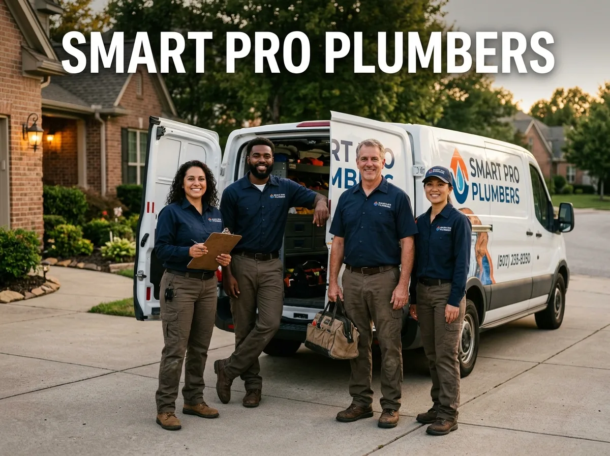 Water Heater Repair company in Chanute, KS