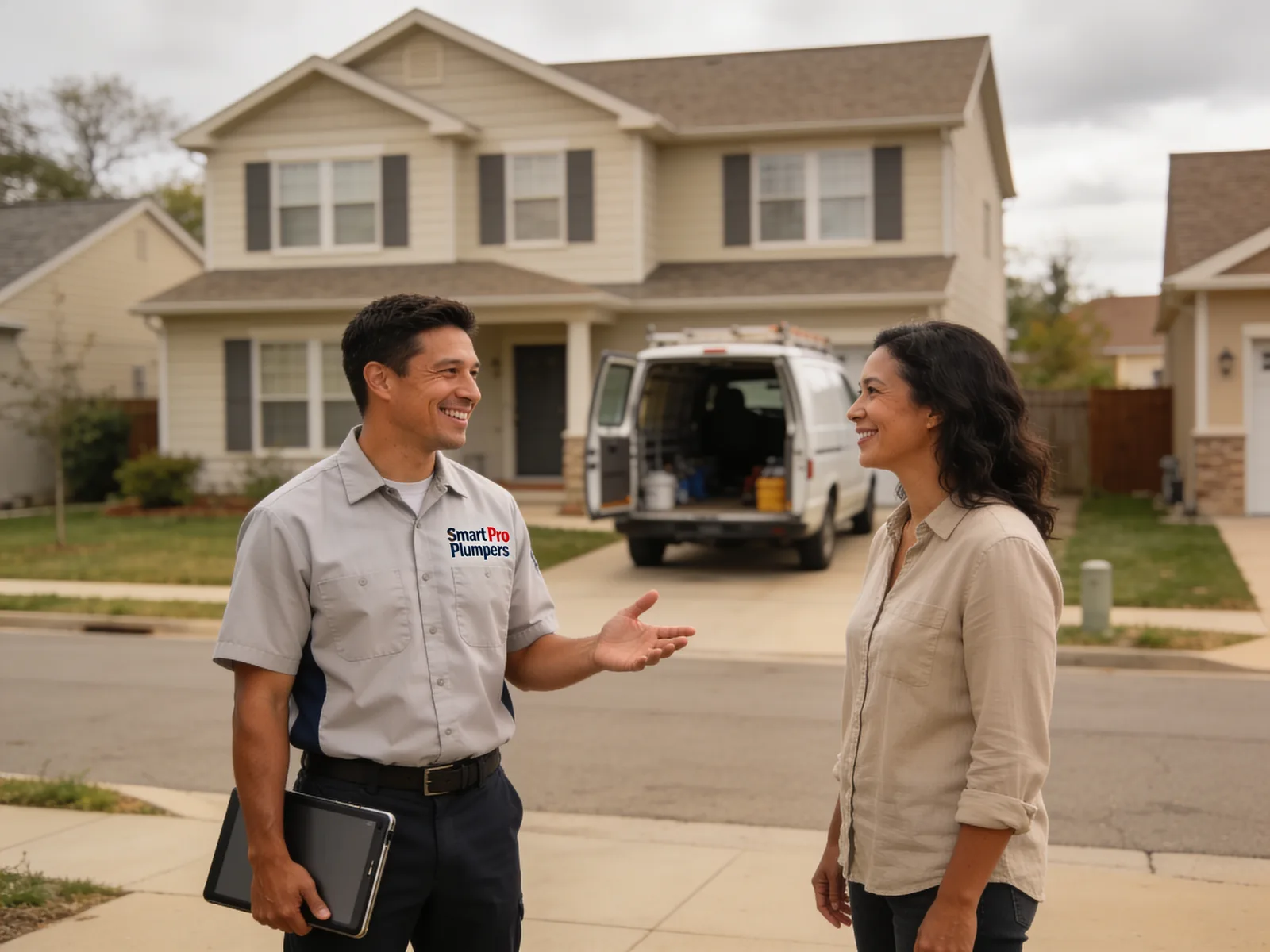 Water Heater Repair Chanute, KS FAQs